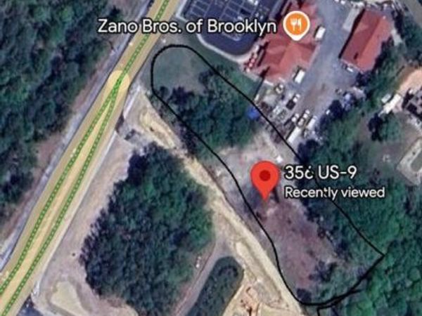 356 ROUTE 9, WARETOWN, NJ 08758