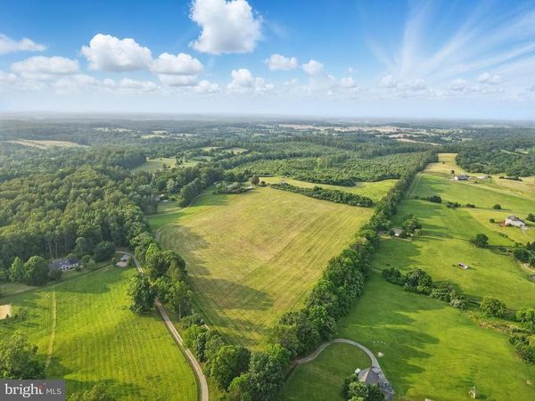 0 LAWSON LANE 22-19C, CULPEPER, VA 22701