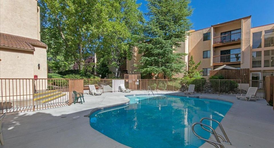2700 Plumas Street, Unit APT 208, Reno, NV 89509 Photo