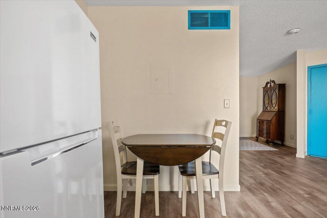 2700 Plumas Street, Unit APT 208, Reno, NV 89509 Photo