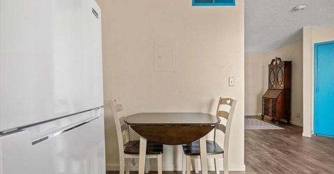 2700 Plumas Street, Unit APT 208, Reno, NV 89509 Photo