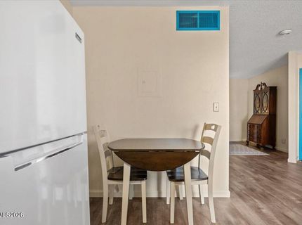 2700 Plumas Street, Unit APT 208, Reno, NV 89509 Photo