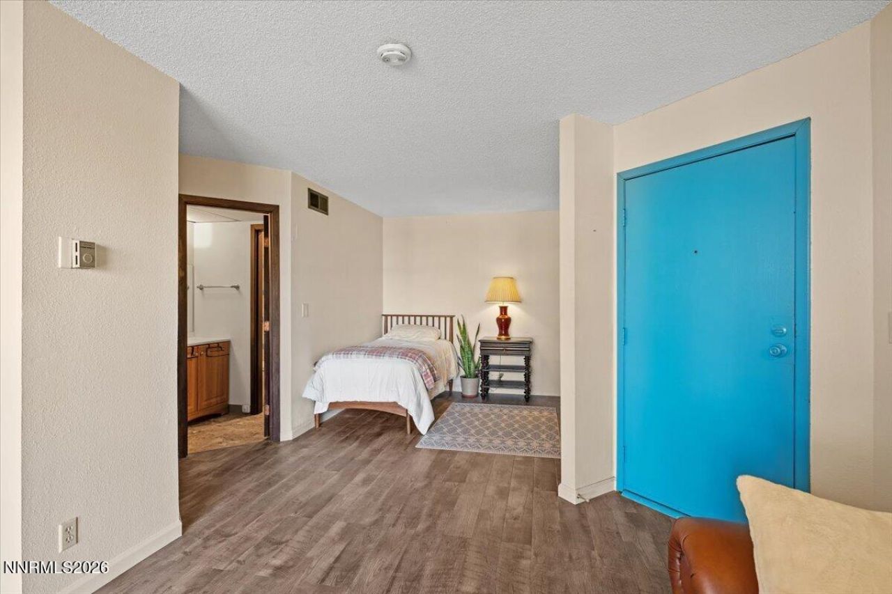 2700 Plumas Street, Unit APT 208, Reno, NV 89509 Photo