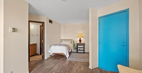 2700 Plumas Street, Unit APT 208, Reno, NV 89509 Photo