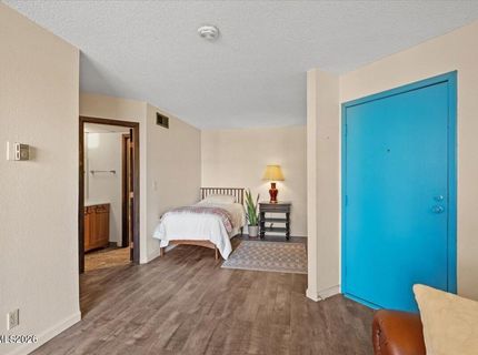 2700 Plumas Street, Unit APT 208, Reno, NV 89509 Photo