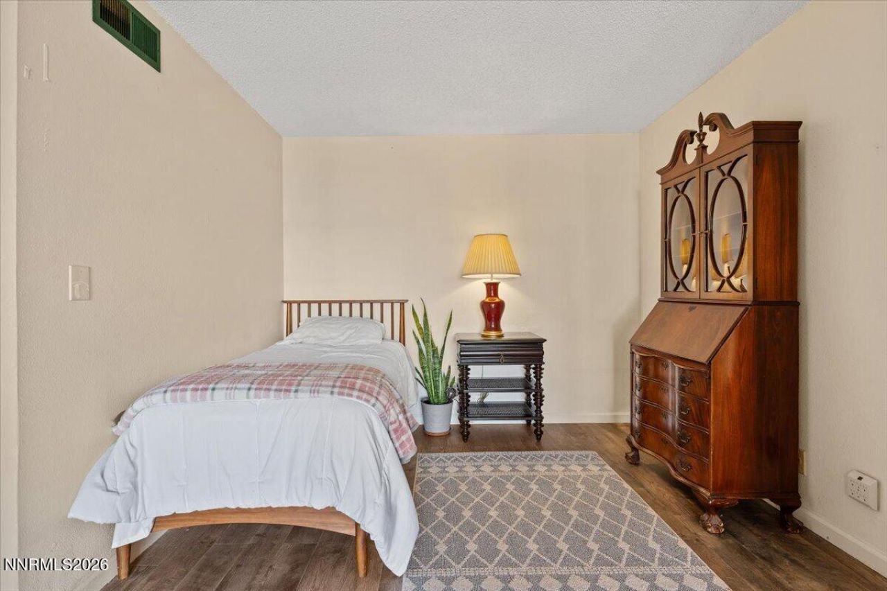 2700 Plumas Street, Unit APT 208, Reno, NV 89509 Photo