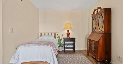 2700 Plumas Street, Unit APT 208, Reno, NV 89509 Photo