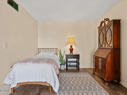 2700 Plumas Street, Unit APT 208, Reno, NV 89509 Photo