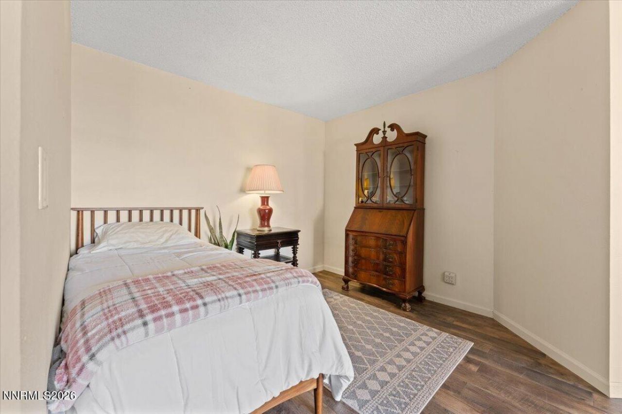 2700 Plumas Street, Unit APT 208, Reno, NV 89509 Photo