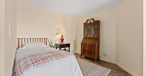 2700 Plumas Street, Unit APT 208, Reno, NV 89509 Photo