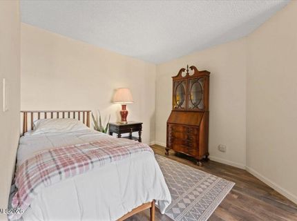 2700 Plumas Street, Unit APT 208, Reno, NV 89509 Photo