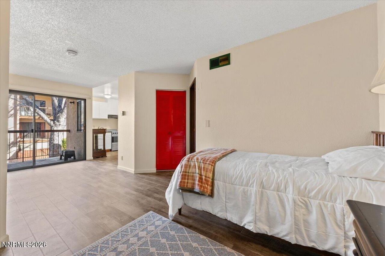 2700 Plumas Street, Unit APT 208, Reno, NV 89509 Photo