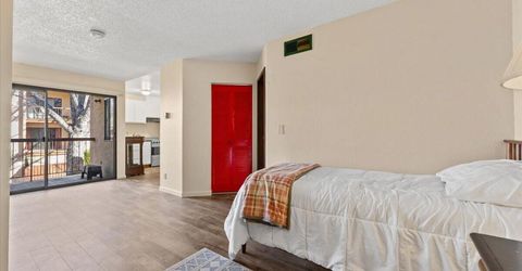 2700 Plumas Street, Unit APT 208, Reno, NV 89509 Photo