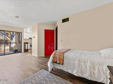 2700 Plumas Street, Unit APT 208, Reno, NV 89509 Photo