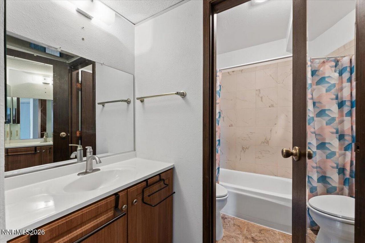 2700 Plumas Street, Unit APT 208, Reno, NV 89509 Photo