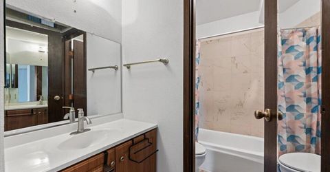 2700 Plumas Street, Unit APT 208, Reno, NV 89509 Photo