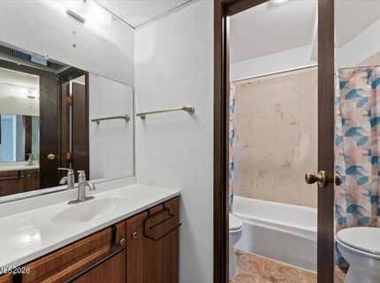 2700 Plumas Street, Unit APT 208, Reno, NV 89509 Photo