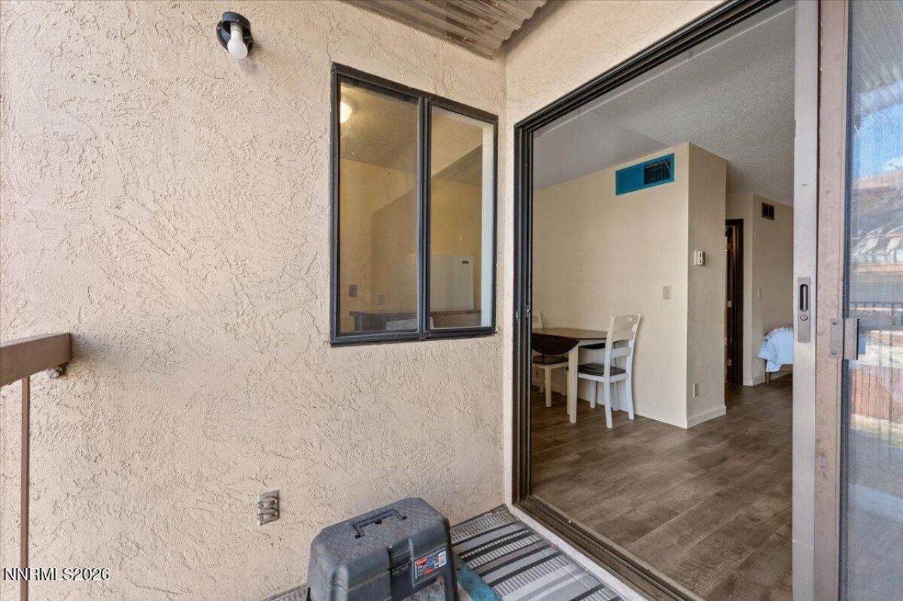 2700 Plumas Street, Unit APT 208, Reno, NV 89509 Photo