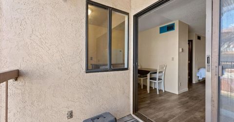2700 Plumas Street, Unit APT 208, Reno, NV 89509 Photo