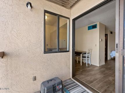 2700 Plumas Street, Unit APT 208, Reno, NV 89509 Photo