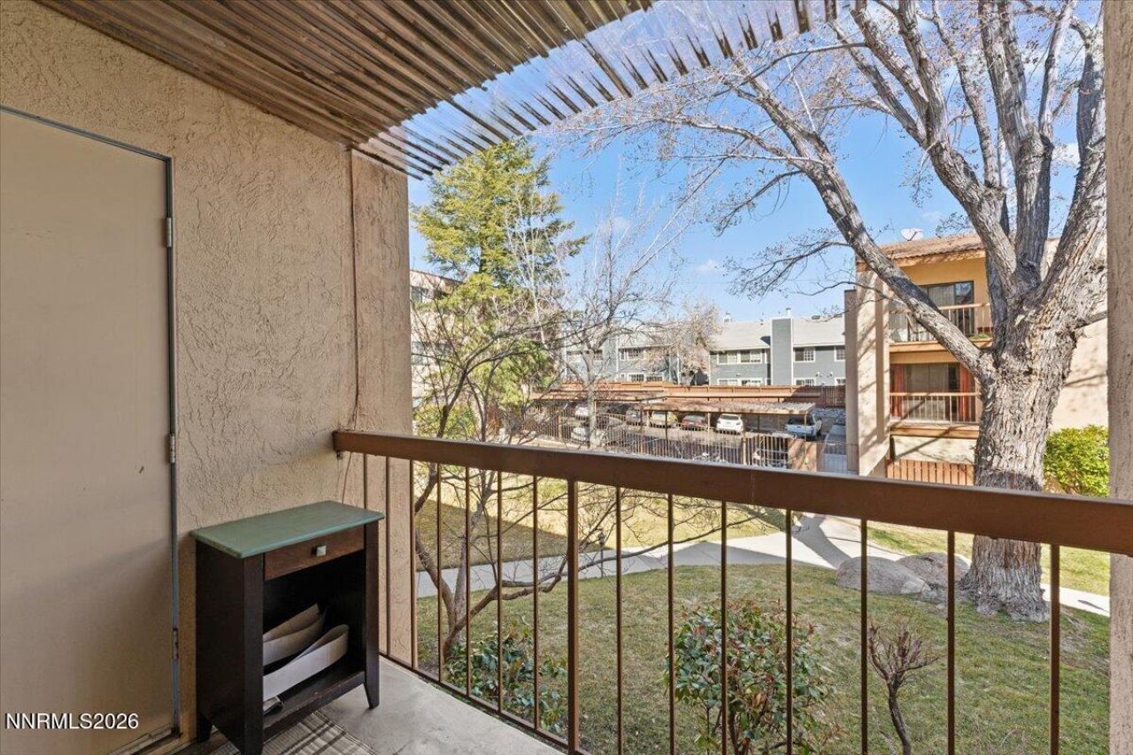 2700 Plumas Street, Unit APT 208, Reno, NV 89509 Photo