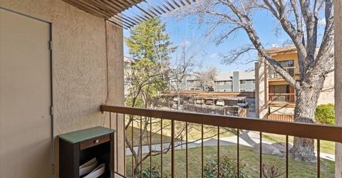 2700 Plumas Street, Unit APT 208, Reno, NV 89509 Photo