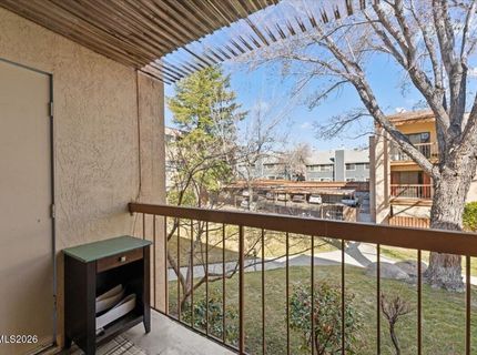 2700 Plumas Street, Unit APT 208, Reno, NV 89509 Photo