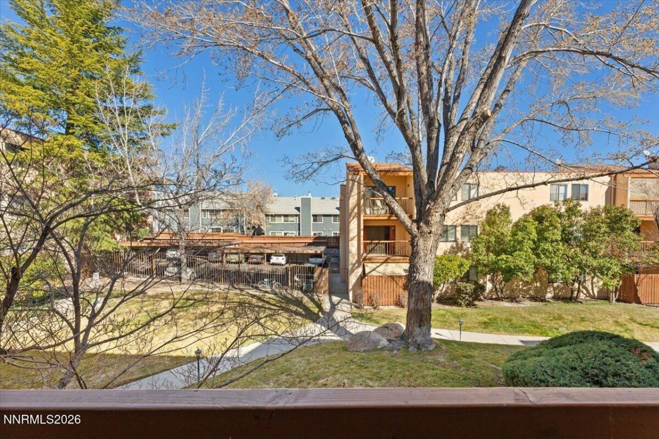 2700 Plumas Street, Unit APT 208, Reno, NV 89509 Photo