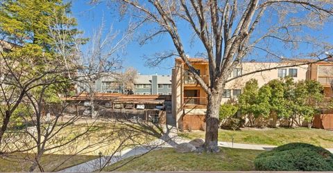 2700 Plumas Street, Unit APT 208, Reno, NV 89509 Photo