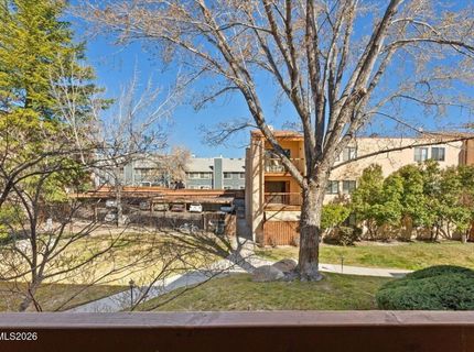 2700 Plumas Street, Unit APT 208, Reno, NV 89509 Photo