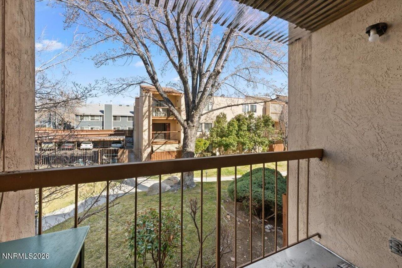 2700 Plumas Street, Unit APT 208, Reno, NV 89509 Photo