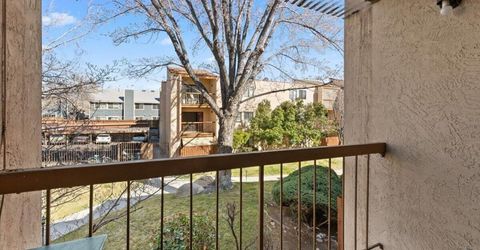 2700 Plumas Street, Unit APT 208, Reno, NV 89509 Photo