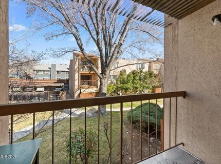 2700 Plumas Street, Unit APT 208, Reno, NV 89509 Photo