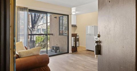 2700 Plumas Street, Unit APT 208, Reno, NV 89509 Photo