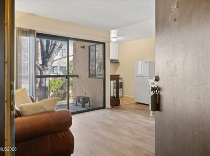 2700 Plumas Street, Unit APT 208, Reno, NV 89509 Photo