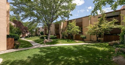2700 Plumas Street, Unit APT 208, Reno, NV 89509 Photo
