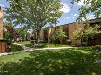 2700 Plumas Street, Unit APT 208, Reno, NV 89509 Photo