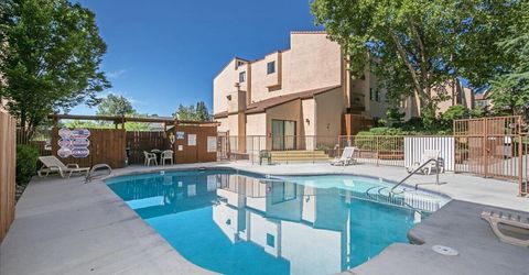 2700 Plumas Street, Unit APT 208, Reno, NV 89509 Photo