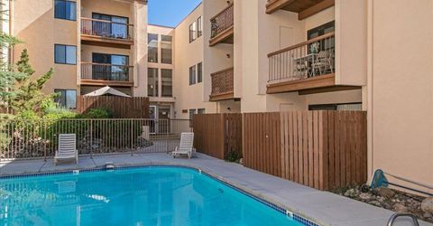 2700 Plumas Street, Unit APT 208, Reno, NV 89509 Photo