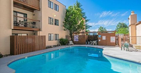 2700 Plumas Street, Unit APT 208, Reno, NV 89509 Photo