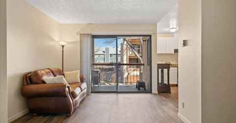 2700 Plumas Street, Unit APT 208, Reno, NV 89509 Photo