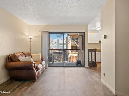 2700 Plumas Street, Unit APT 208, Reno, NV 89509 Photo