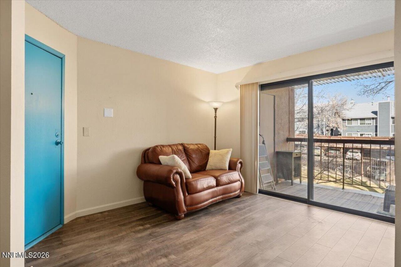 2700 Plumas Street, Unit APT 208, Reno, NV 89509 Photo