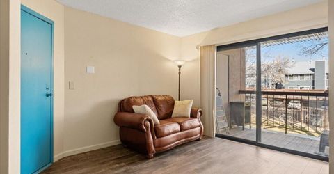 2700 Plumas Street, Unit APT 208, Reno, NV 89509 Photo