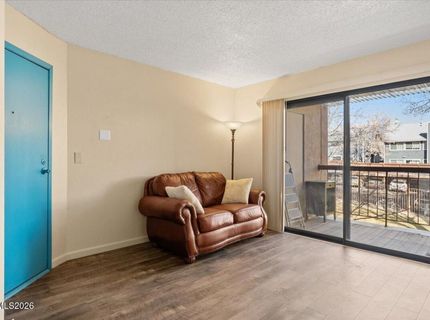 2700 Plumas Street, Unit APT 208, Reno, NV 89509 Photo