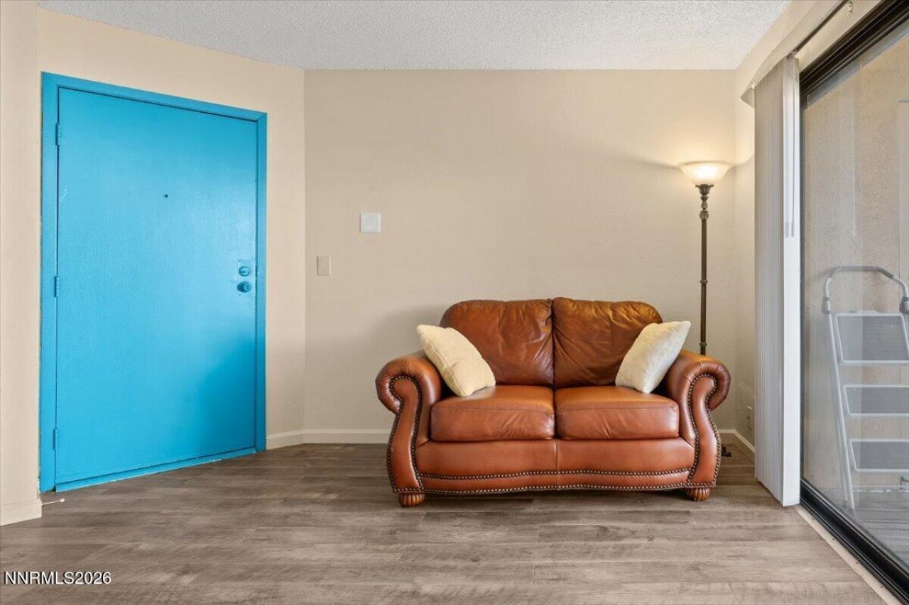 2700 Plumas Street, Unit APT 208, Reno, NV 89509 Photo