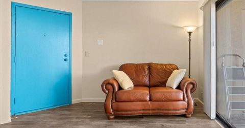 2700 Plumas Street, Unit APT 208, Reno, NV 89509 Photo