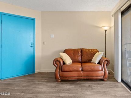 2700 Plumas Street, Unit APT 208, Reno, NV 89509 Photo