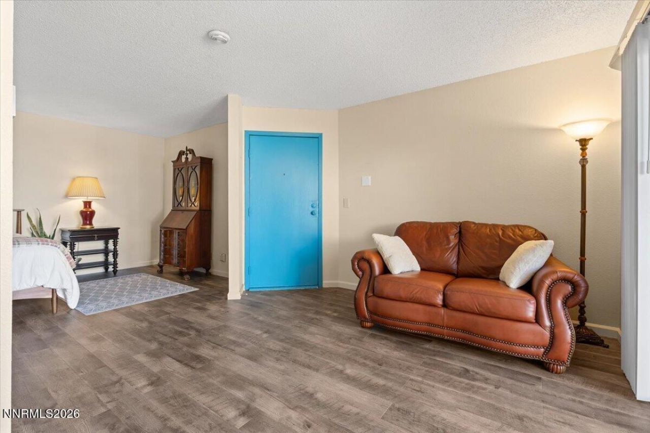 2700 Plumas Street, Unit APT 208, Reno, NV 89509 Photo