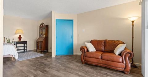 2700 Plumas Street, Unit APT 208, Reno, NV 89509 Photo
